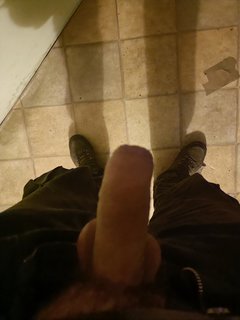 3704.jpg