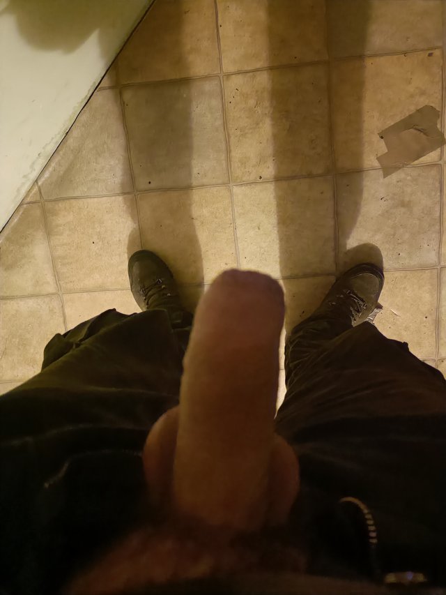Zgadnijktotojest1