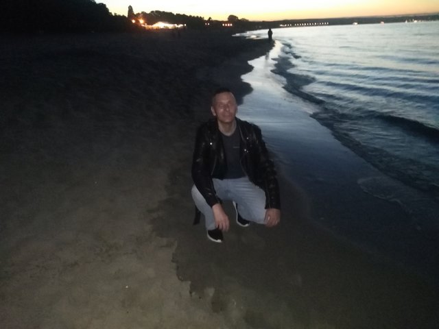 MickySopot