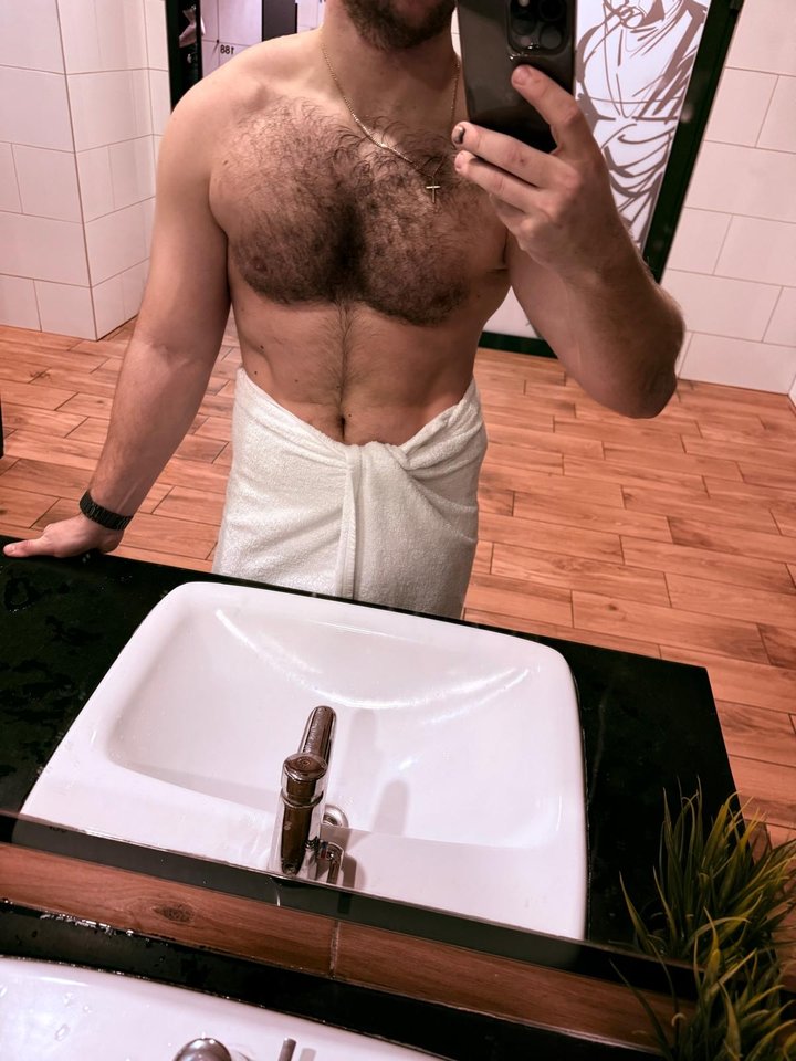 1a487ce1-8a94-43b3-9b4f-9081986c5552.jpeg - Takbeznazwy1177