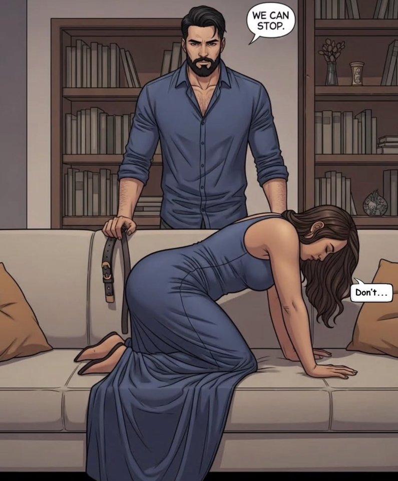 Don’t… 😈🔥 - fagaso