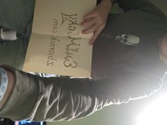 IMG_20260210_181408.jpg