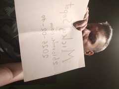 IMG_20260210_175910.jpg