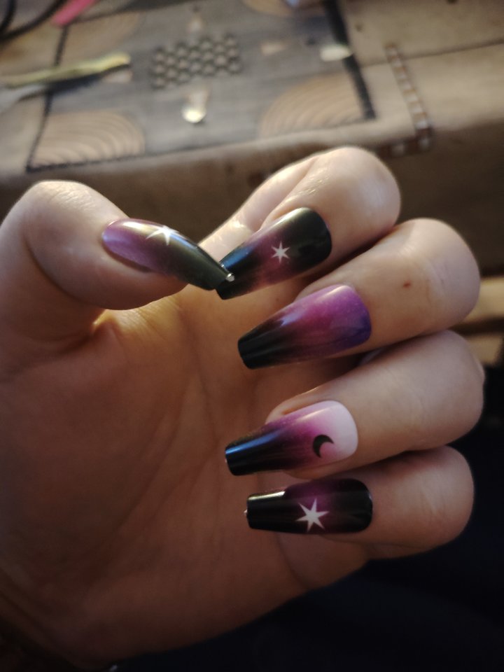 Pazy  - Cheshirecat88