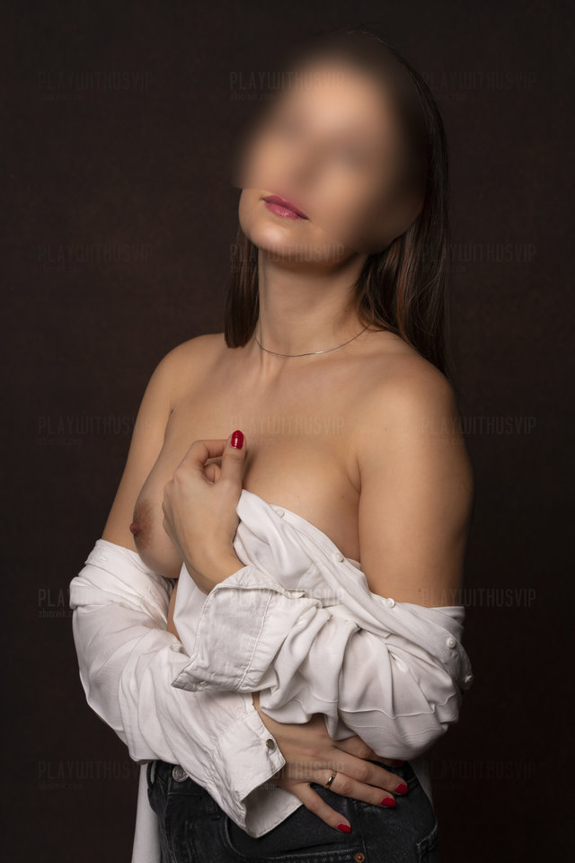 1000024438.jpg - PlayWithUsVIP