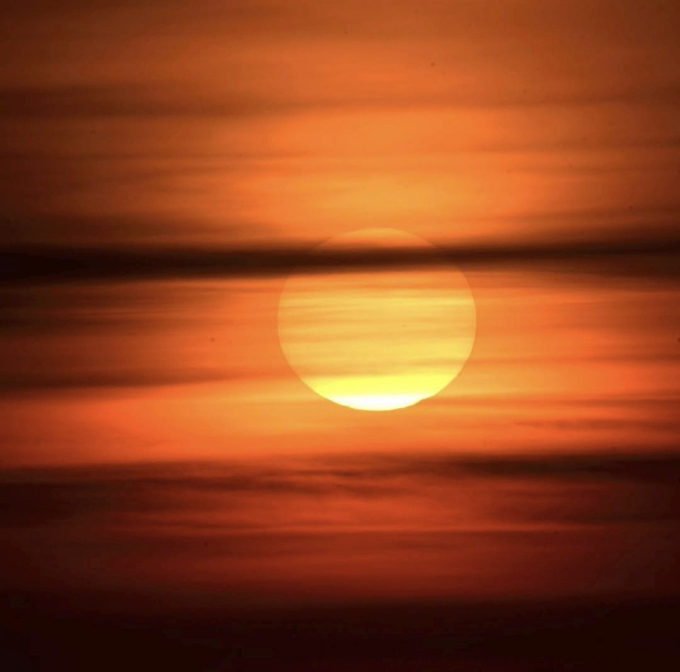 1000029383.jpg - TakijaCT