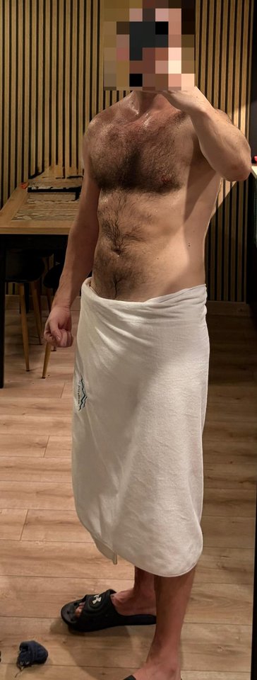 IMG-20260210-WA0397_edit_89735672621723.jpg - Danielray