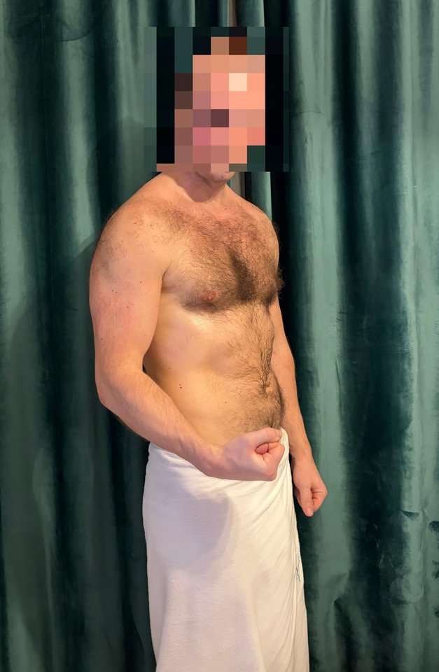 IMG-20260210-WA0385_edit_89687266276418.jpg - Danielray