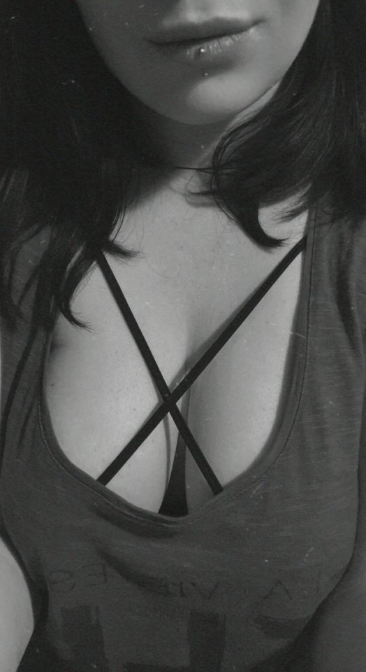 IMG_4253.jpeg - Niuniaipanwawa