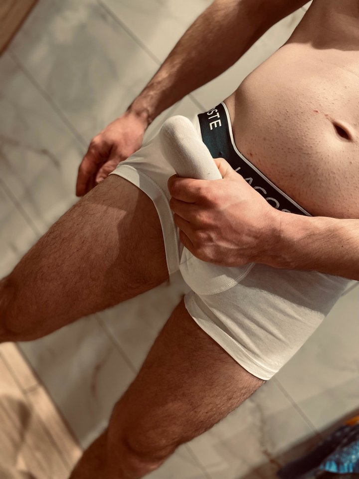 6362.jpg - Mrs91Mr88