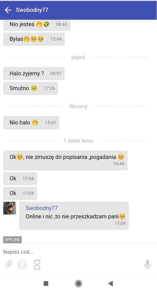 IMG_20260210_163921.jpg - Patologika