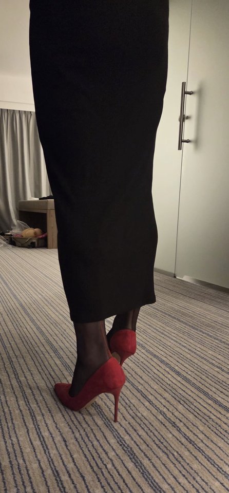 IMG_2228.jpeg - AdaEwa2024