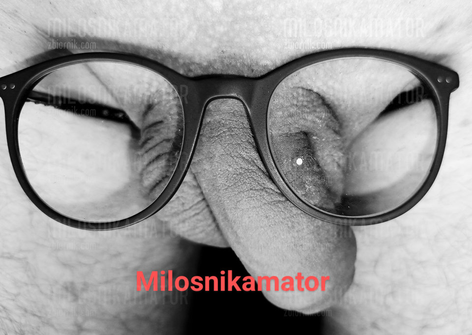 1000000745.jpg - Milosnikamator