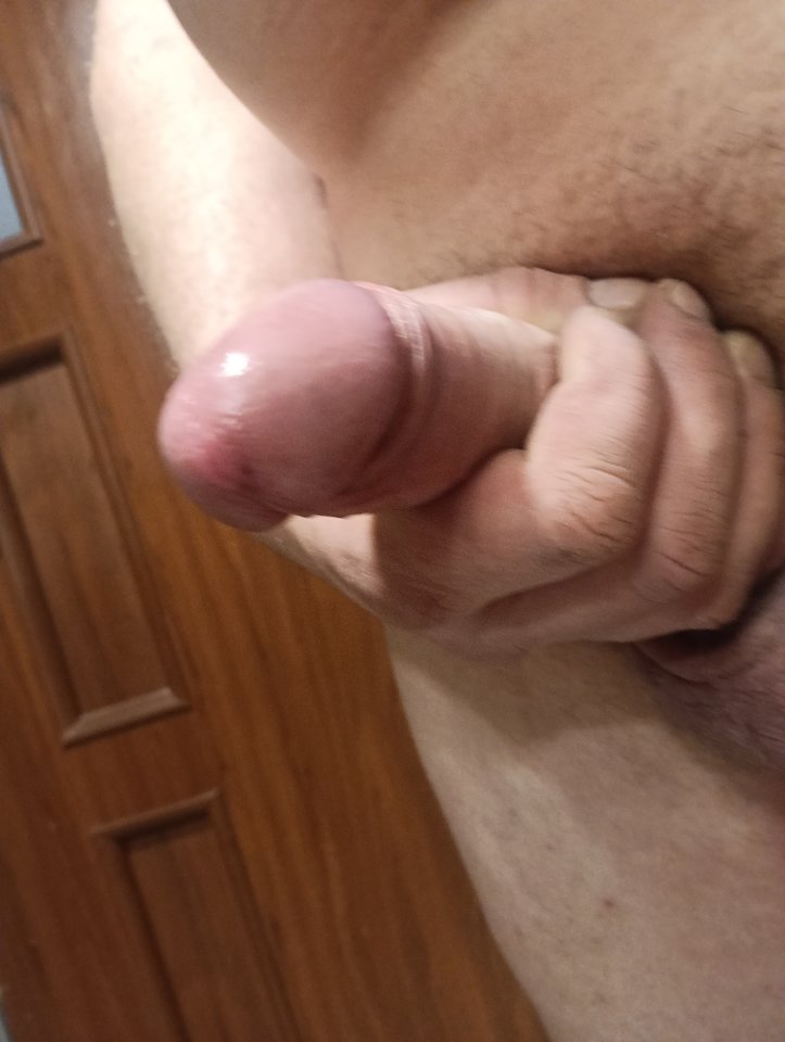 1000006753.jpg - Pysiupysiek