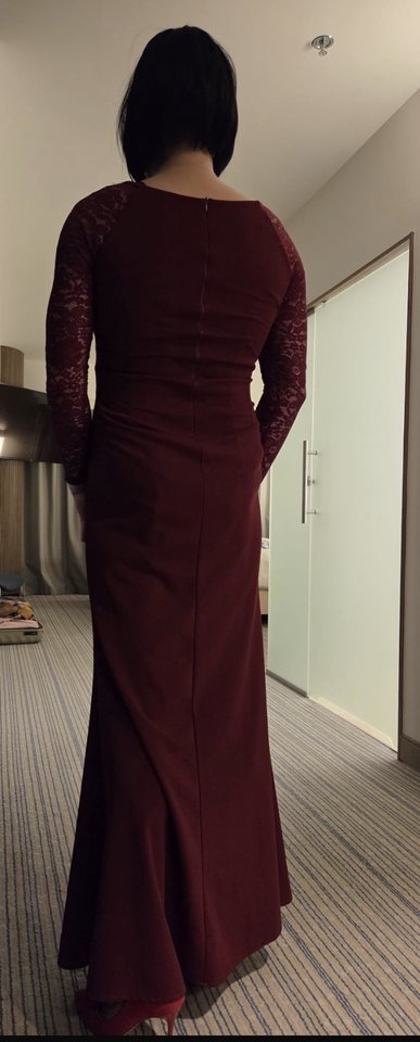 IMG_2229.jpeg - AdaEwa2024