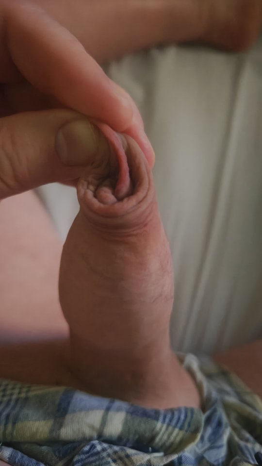 1000003360.jpg - fajnykutasek25