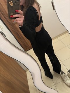 IMG_4623.jpeg