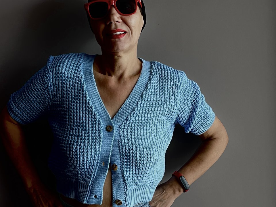 IMG_6878.jpeg - Joannamezatka