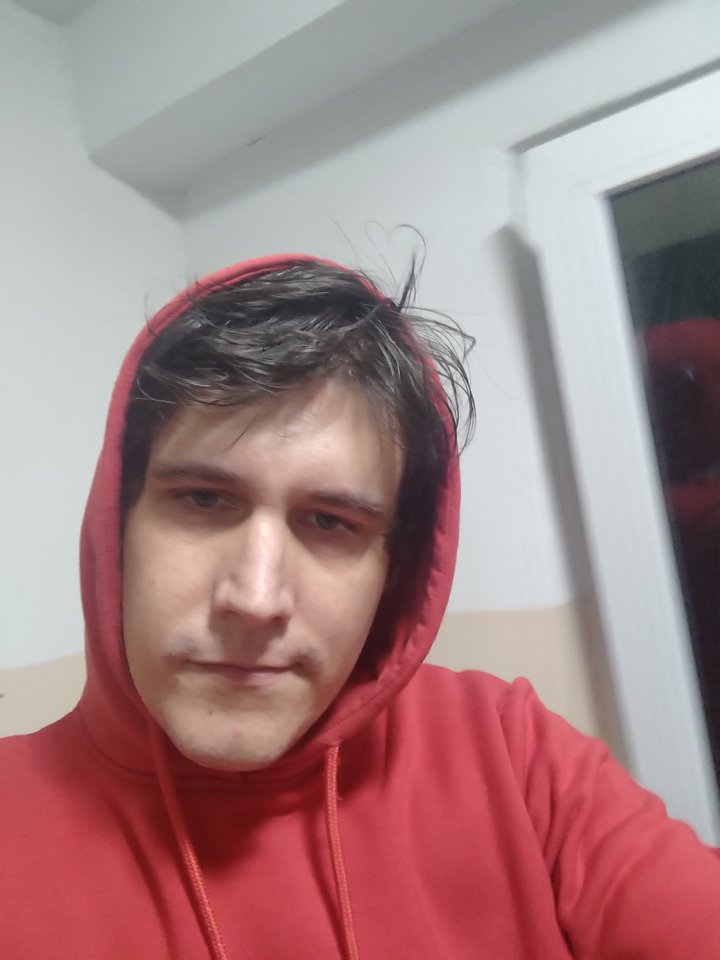 1000004124.jpg - MaczugaJaskiniowca