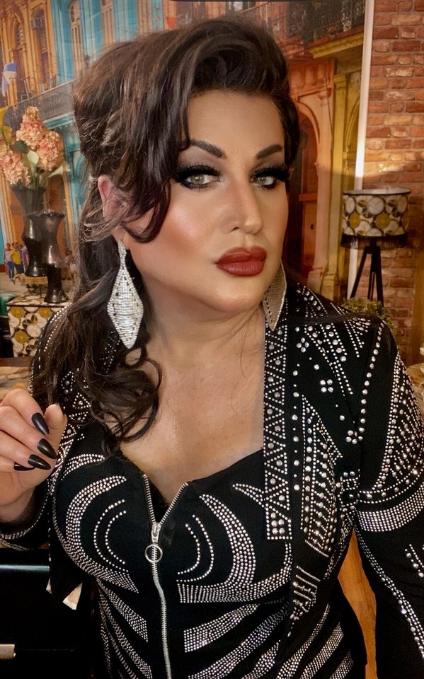 IMG_5203.jpeg - Monlafer