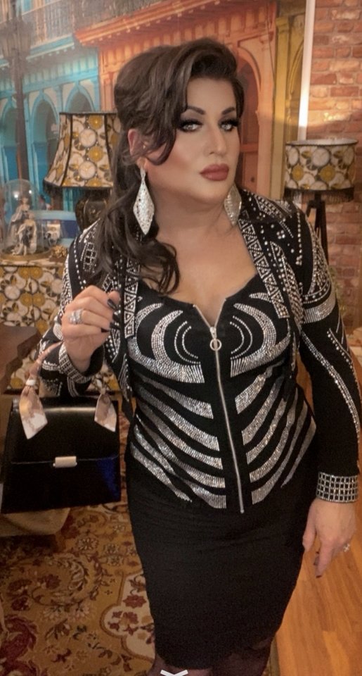 IMG_5201.jpeg - Monlafer