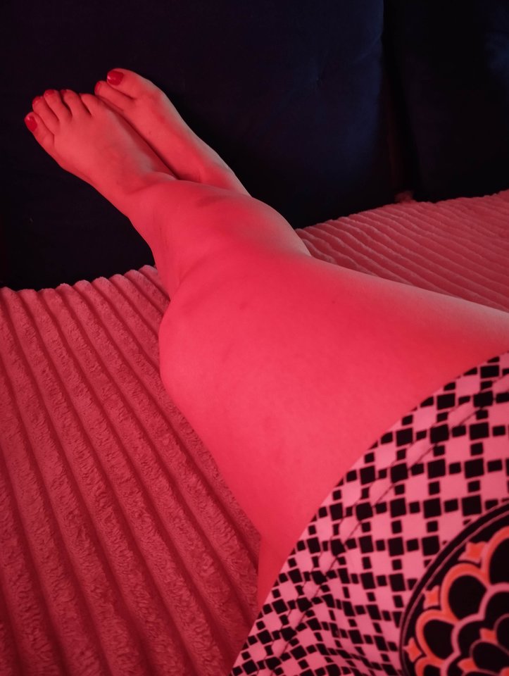 1000001847.jpg - Kicikici8577