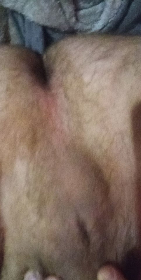 1000006366.jpg - NapalonyTrc