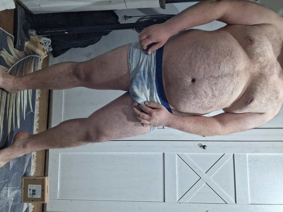 1000006384.jpg - NapalonyTrc