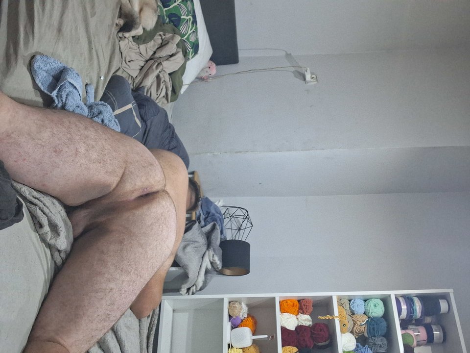 1fb059d8-5cae-4d76-8a96-5e92ba3200e1-1_all_6916.jpg - NapalonyTrc