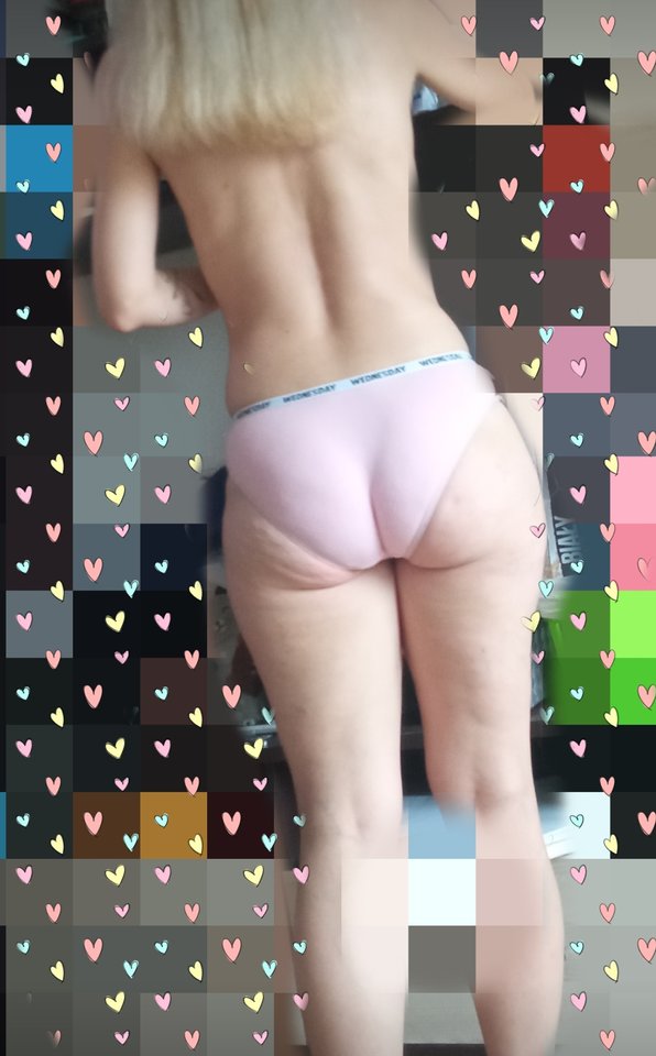 IMG_20260210_223350.jpg - Bzykamy