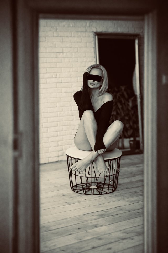 😈 - ILLeGaL_AmOuR