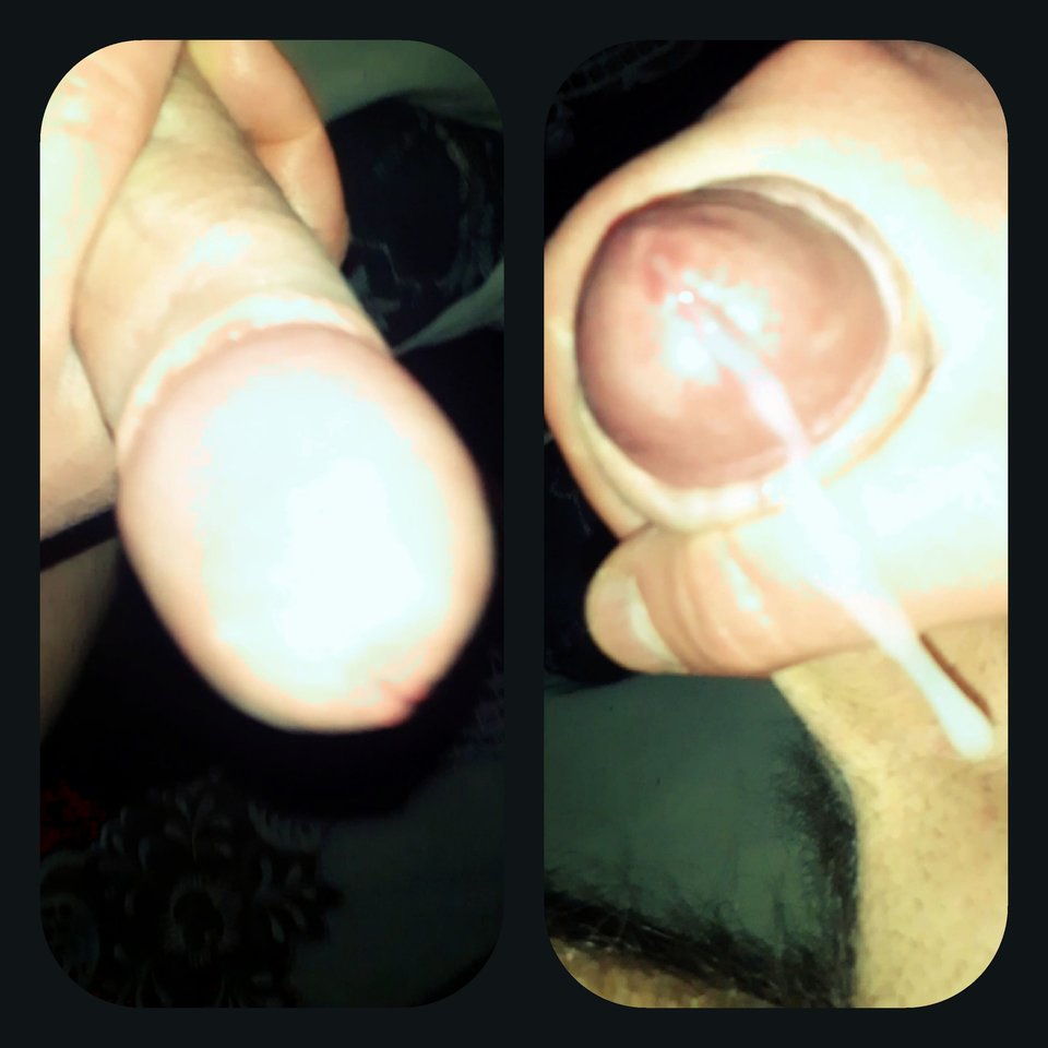 20260210_013635.jpg - Kriss54