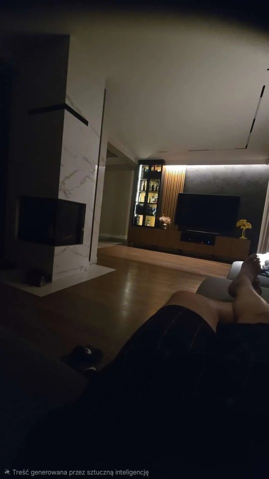 504cfc80-8402-4bc3-a198-1a1e5657bc23-1_all_2153.jpg - Tanose