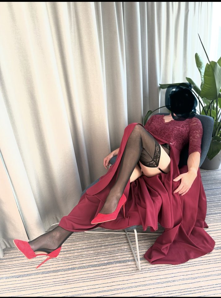 IMG_2230.jpeg - AdaEwa2024