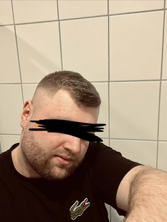 IMG_0108.jpeg