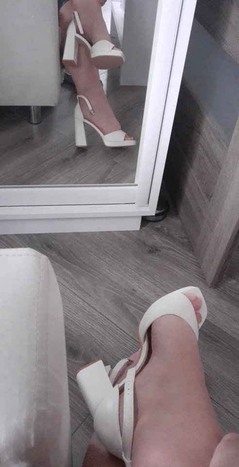 Podobają się buciki? ☺️ - kouple29_32