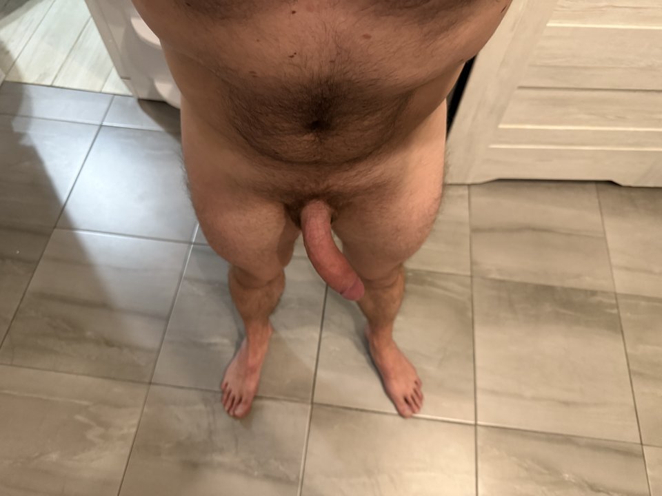 IMG_3714.jpeg - Fajny12kr