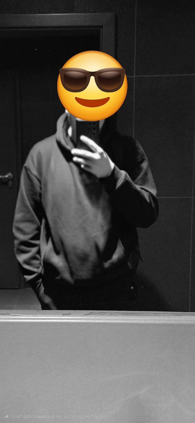 Nibyegon