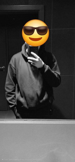 1000016151.jpg