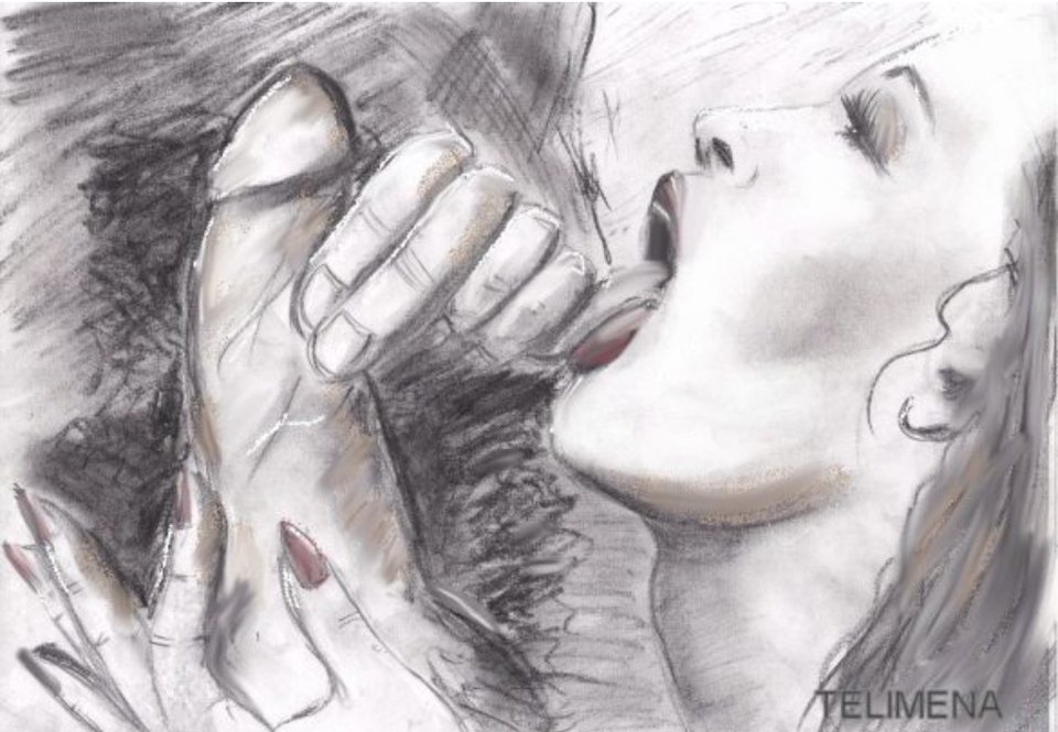 IMG_20260211_000309.jpg - Bumerangxyz