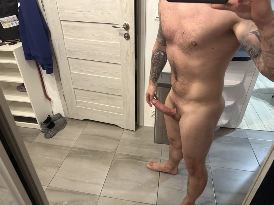 IMG_3717.jpeg - Fajny12kr