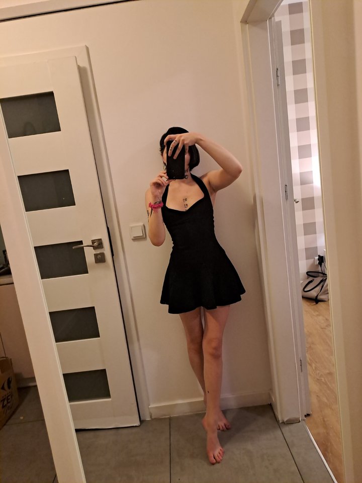 1000002544.jpg - NikiBestieX