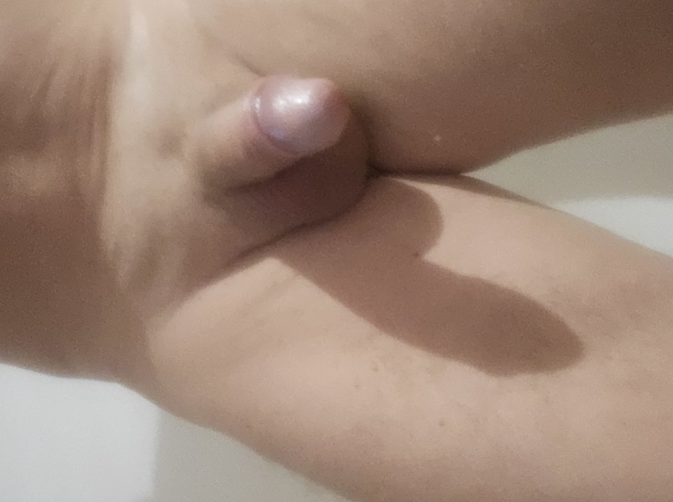 20260211_002237.jpg - filar9096