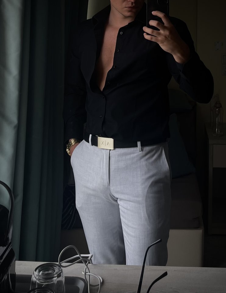 IMG_3204.jpeg - ParaZWwa69