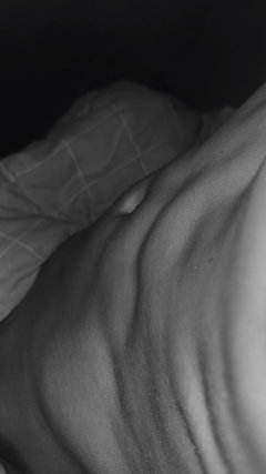 IMG_1867.jpeg