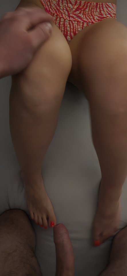 51b9d129-66ca-4978-9847-98e7b63d05c2-1_all_6515.jpg - Wariaci98111