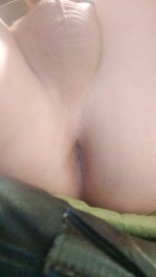 IMG-20260211-WA0000.jpeg - LubiePeggingKRK
