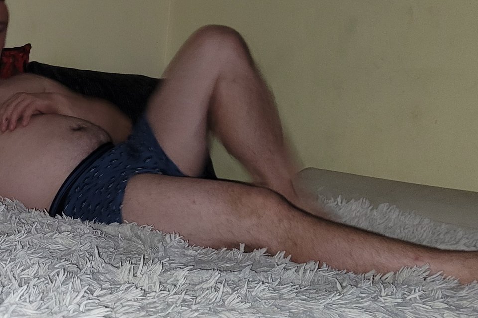 20230807_233630.jpg - KasiaSeba87