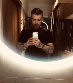 IMG_3046.jpeg