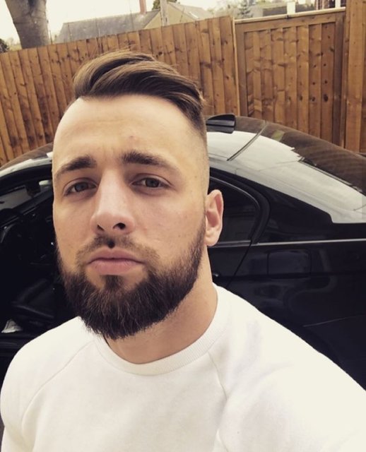 1000027542.jpg - Laur0109